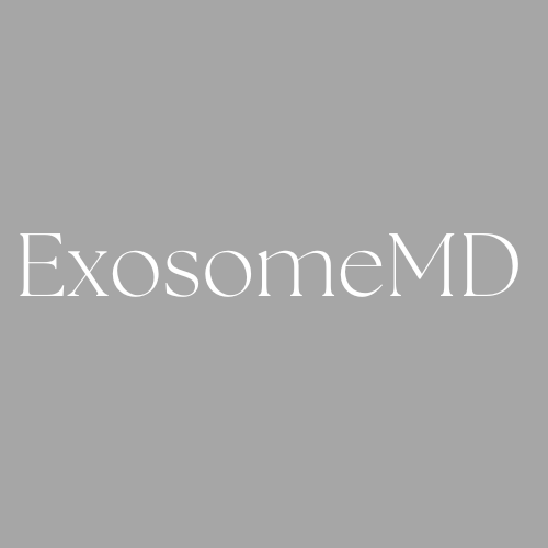 Exosome MD Professional 